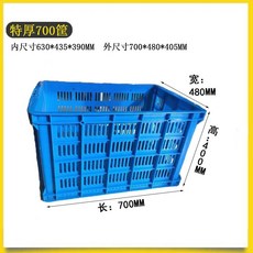 1d165a3b421c61bf553fa2648b486f7a7ad6239ec28c2e21c513fda54cbe.jpg