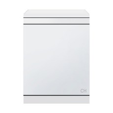 추천10dfb22wa