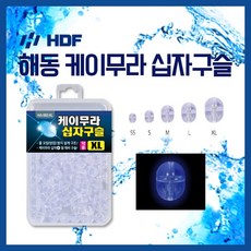 4a987aced31eb9636b7f0eaeea50253642d3b2c1bcd98f829ee0416588a0.jpg