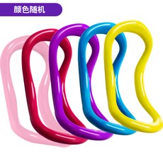 aa98166951e9c5bb2488f091c8dd6bbd928b2f01de67c3a10147852cf34e.jpg