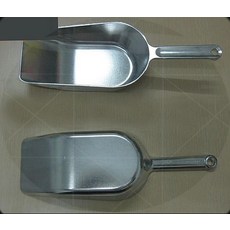 fe26515ff62530daaf8a1382fa0cbdbacef6fc31c51dbbaebabba2ae8de1.jpg