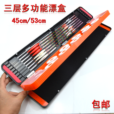 0944eddcab0e79f9da31c00745d9fb6bf55c7b096212825b51a2e8e55701.jpg