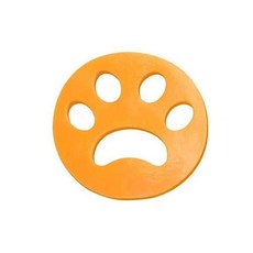 d8a5f3f8fd12c44eb5ffc544cd5533257a408952437417e5d740bd4d08dc.jpg