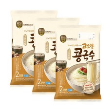 현대기계콩국수기계