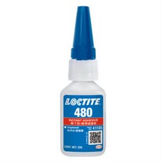 록타이트480