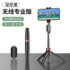 aa368c05fd1f496f291d8f61a950b0f23c9ca3603e42871a2ad2e6b9e571.jpg