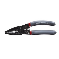 클레인툴스다목적스트리퍼