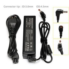 7db18819f2aad204245252e821ae7720773be01c1c086da01550bc766f0d.jpg