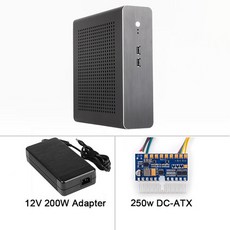 레이저토마호크itx