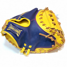 미즈노오더포수장비