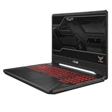 asustuffx505dt-al003