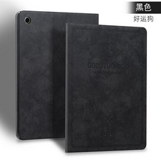 66dbcd8516e1a588f7f5769d57a77c82de6c18b2000fcb4acfa0e843ae50.jpg