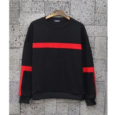c924cc83202dcd4f4d64649411f8ef66d34fa2cc7400daf5c8dd43e8eba1.jpg
