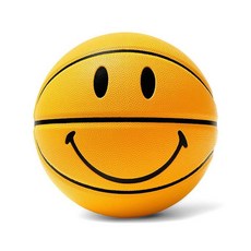 49b9f8a39e24d6a884e7330f4b697b30ed6c61753cd6ea7e238b31a51941.jpg