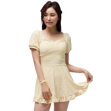 워터파크리조트 TOP01