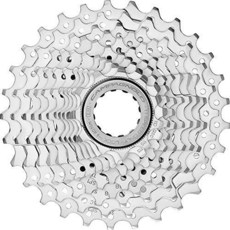 Campagnolo Cass CPY Chorus 11S 프리휠 Campagnolo Cass CPY Chorus 11S Fr, 상세내용참조