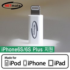 6a31f7fbdd7143e1f85ba220908c5f6f5b3fe34eefffe040b8dae0b53b54.jpg
