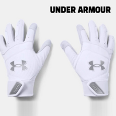 언더아머1355544 TOP01