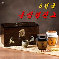a789aed9fea79254e934fec39beb730abb8e098ccb834938a0c5b9d65233.jpg