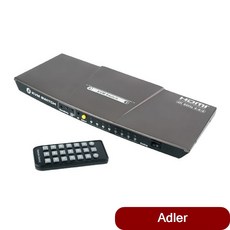 b8d7738f1d5344fb779d7bf16022aeba927e3d49002b93d5504acd7f85d2.jpg
