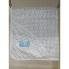 압소바샤이니속싸보