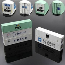 c5f42c0be9a5b5de7fbb516bb71323e70fea7be86c418df497a228a6dc55.jpg