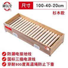 dbcf9559e5db820be1e9935efa6a8abc2829d55f7a8195e6d1f6cb839849.jpg