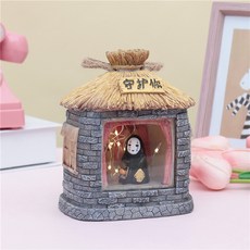 33db91b4a4e7a9cb65489a4dec17ebed13012ab9f1661021c11b3ec8eb67.jpg