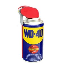 wd40방청윤활제360