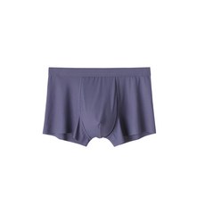 썸머블랙포도