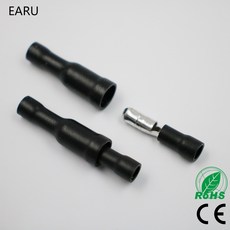 3선전원플러그