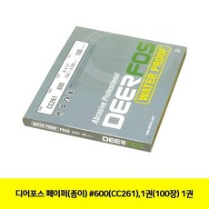 d4c3515cc084bb0734a7e9e639c687c3ea49d520578297566a5b10591a95.jpg