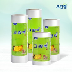 7093a7ce3bbf03a0a20f68a2be710894b026e5292369708576890c0af821.jpg