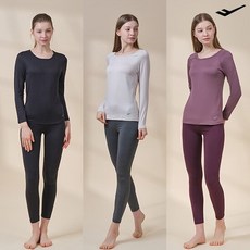 (백화점 정품) 프로스펙스 여성 동내의 6종 902632, 105