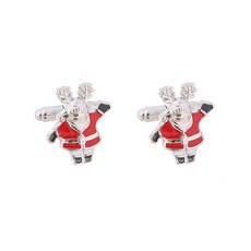 페리도트커프스