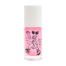 [네일매틱공식수입] 바디 글리터 젤 RASPBERRY 라즈베리, 1개, 20ml