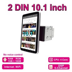 블루레이dvd플레이어외장odd