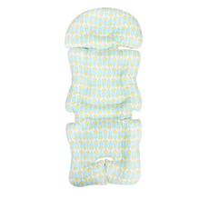 유모차시트선풍기