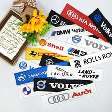 5313941be49c0d747951294609b68729e5bd4338b4c1eab2f14350dfe341.jpg