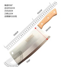 649d80a28a921322e14599a9cf03a012c7c3879c713818a4d7d9100a40bd.jpg