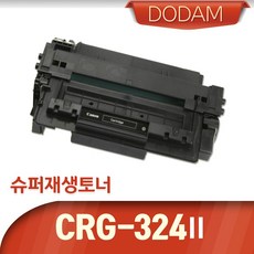 dr-1400k