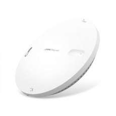 BEX867898[EFM] ipTIME RING-mini (무선AP/MU-MIMO 지원), 단일옵션
