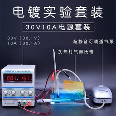 3b487892102181830962dcccb4e434fc5d79ab3020a6a16622edb9ddfdcd.jpg