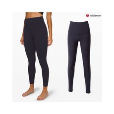 룰루레몬레깅스