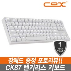 6c0dd37accb22ba599d3228287d3a16990f55497bc55ef1052127041cb1b.jpg