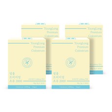 d1a14cfeb843b8bbdbf8eb9552e7c2f9822d1dc51faf1c1d183c1423058e.jpg