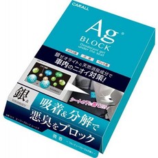 ff4361bd4b664f4fd7b3f356707160bcb97c90b4b556395471ac66e1105b.jpg