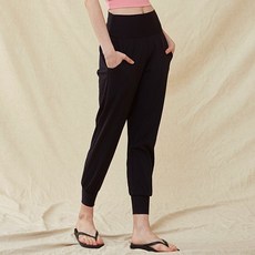 80cb609a1ee2179b0542475b1cad8074b17ad8c8bae132589c389cc63d1f.jpg