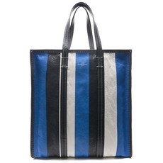 발렌시아가남성토트백