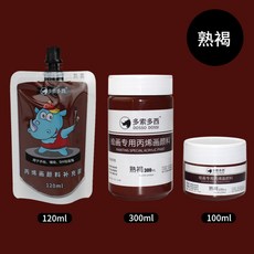 e50ccc95876c0202b42576858e13250d7d7b39289e4fa3afa9639151edb8.jpg